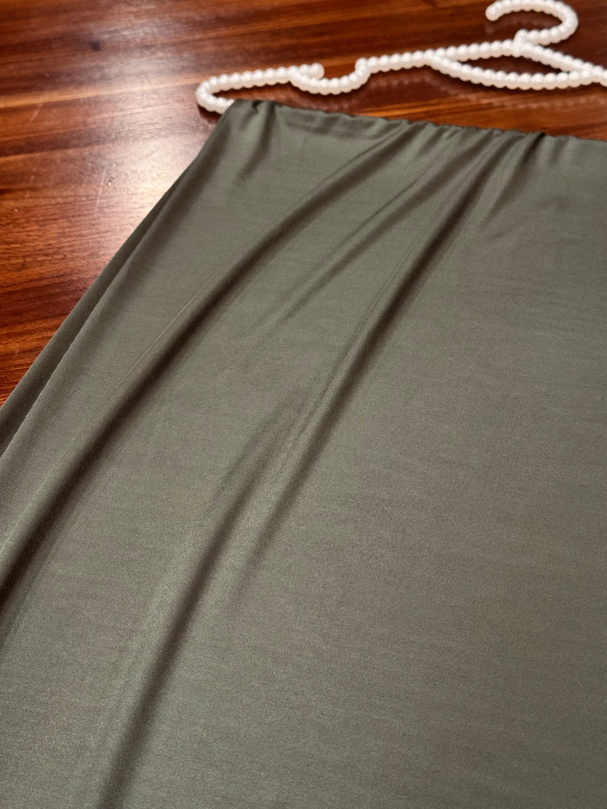 Liquid Jersey Hijabs Premium Quality