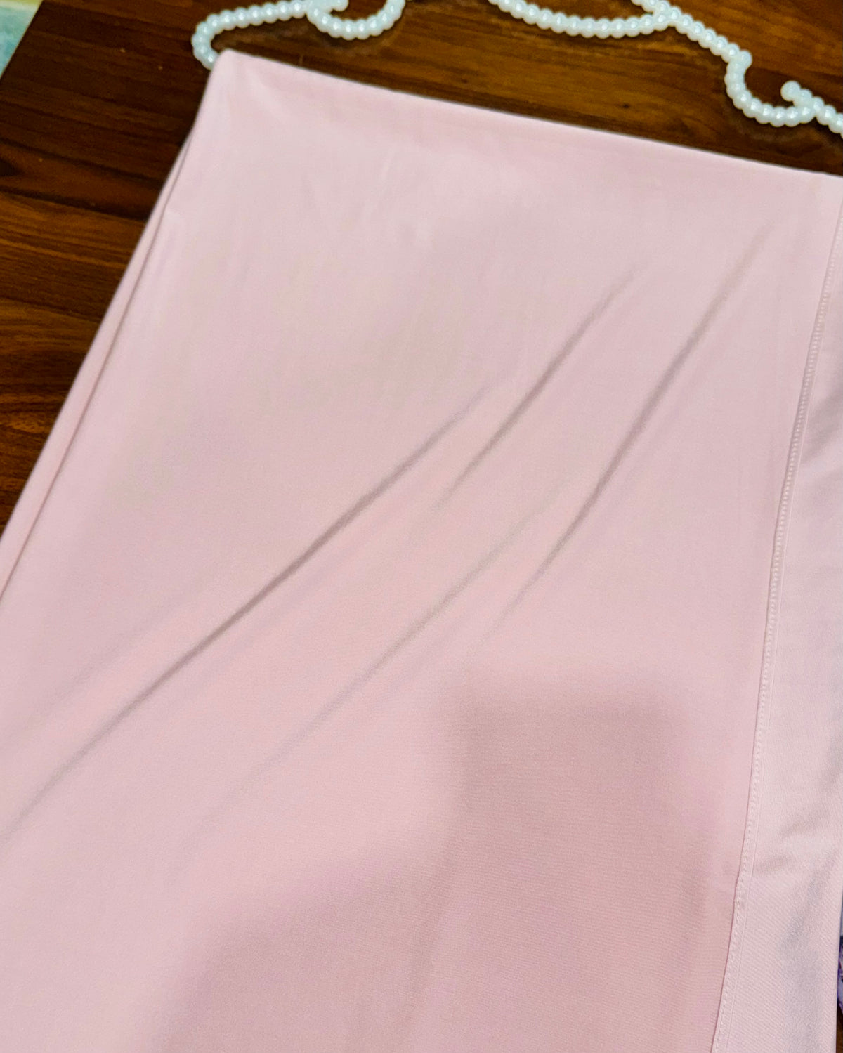 Liquid Jersey Hijabs Premium Quality