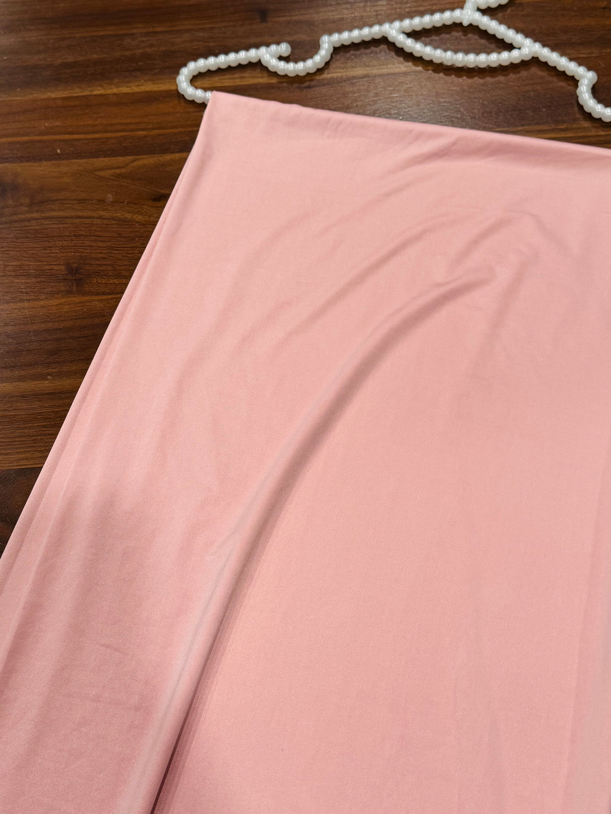 Liquid Jersey Hijabs Premium Quality