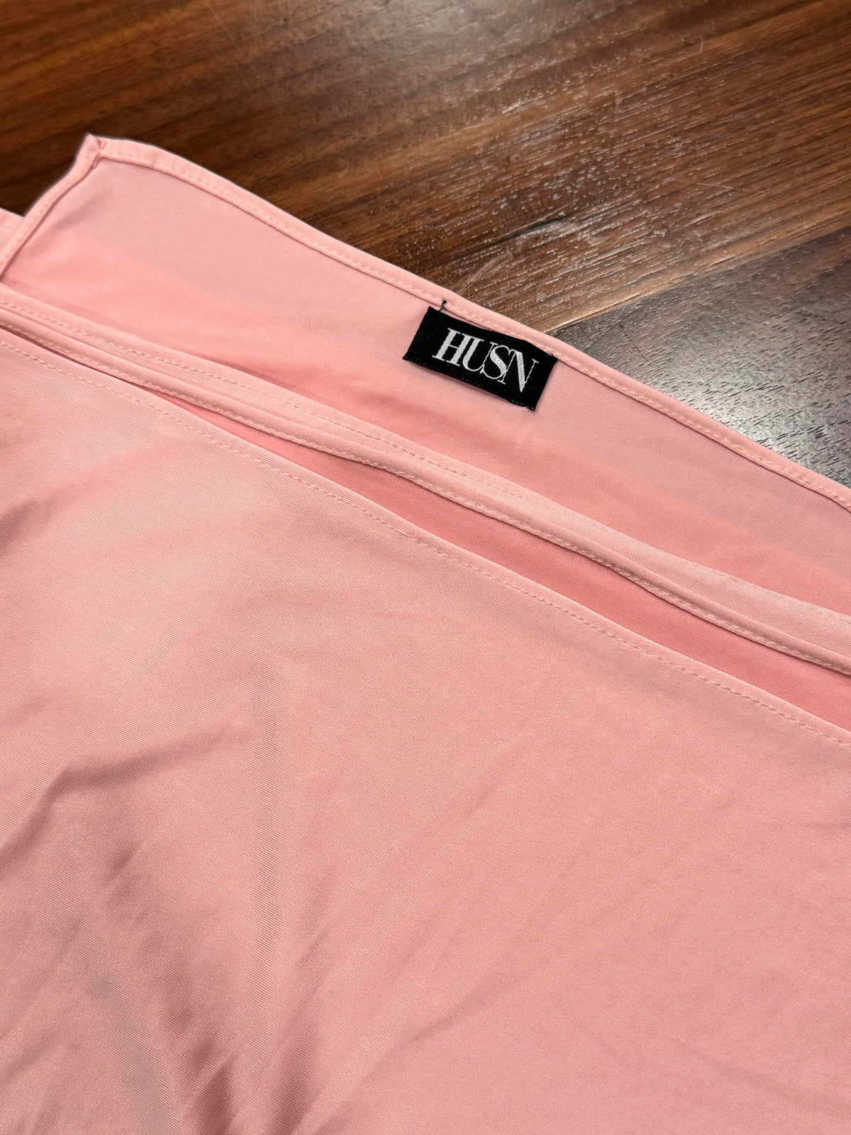 Liquid Jersey Hijabs Premium Quality