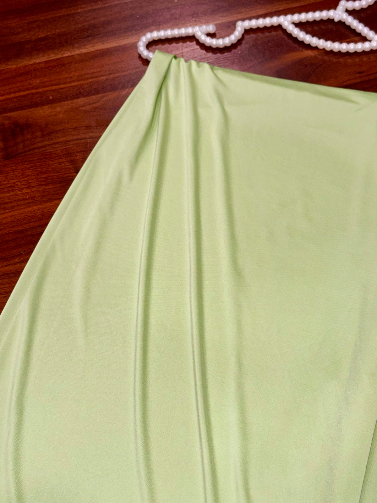 Liquid Jersey Hijabs Premium Quality