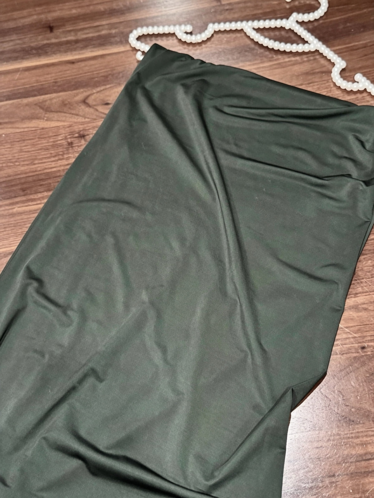 Liquid Jersey Hijabs Premium Quality