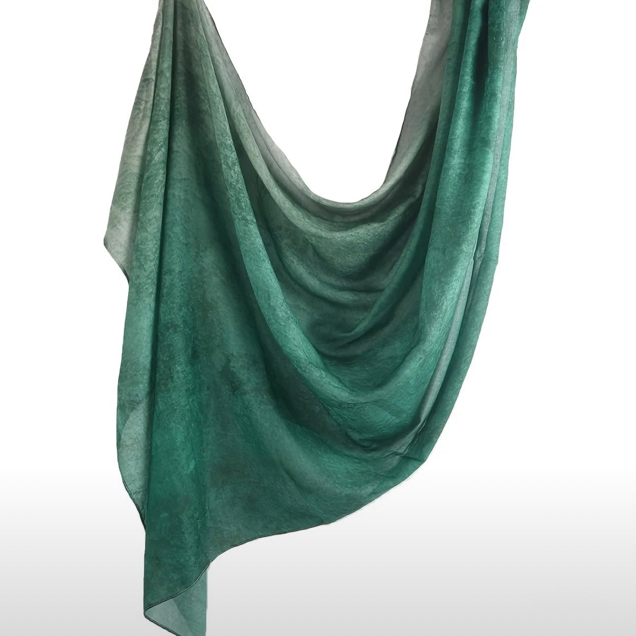 Water-Color Modal Hijabs