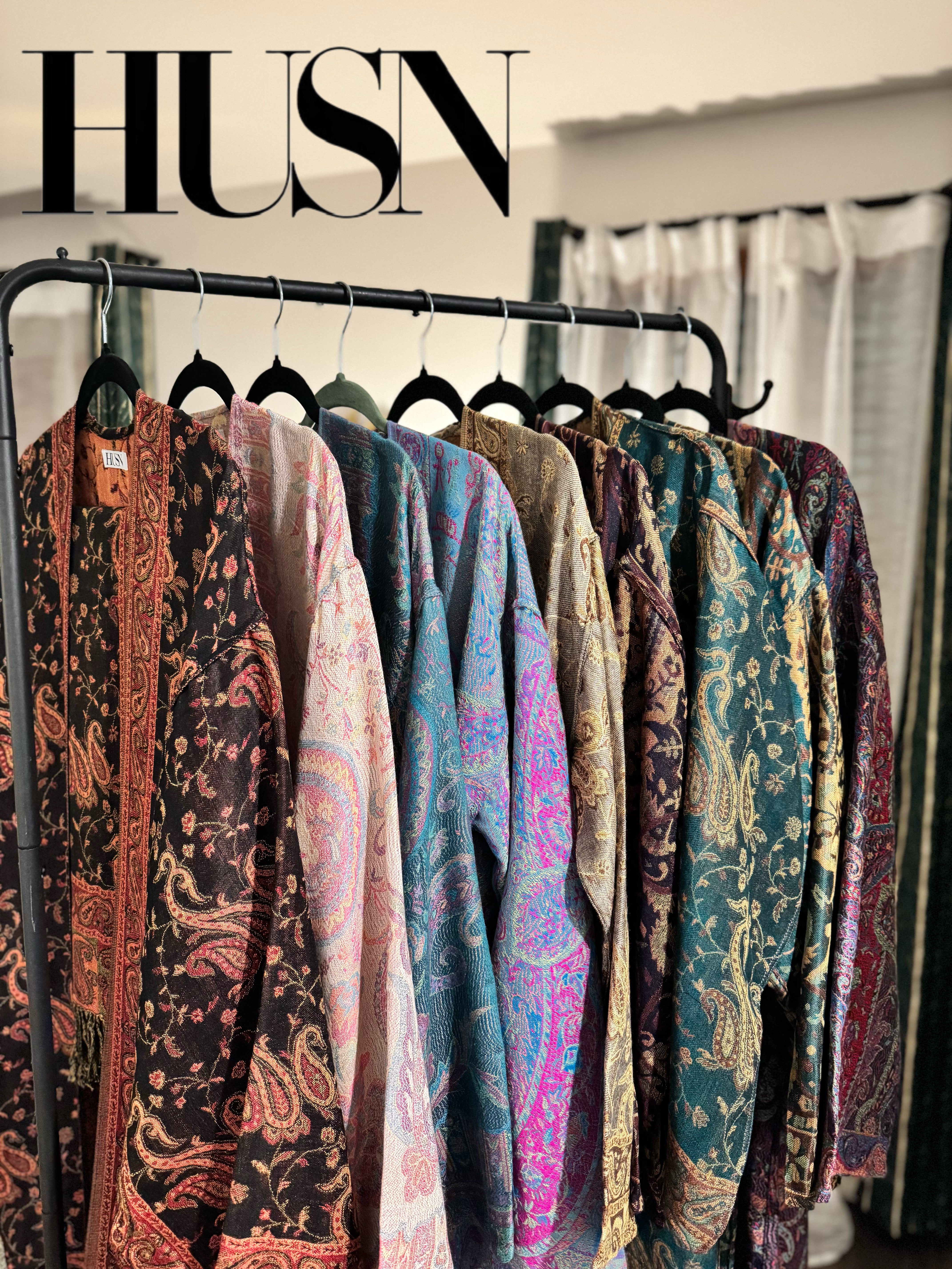 custom-slideshow-image-desktop-block_WVVikB